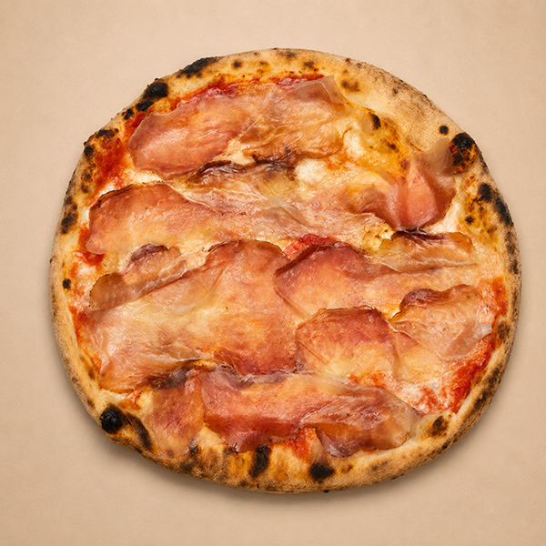 SPECK BRIE